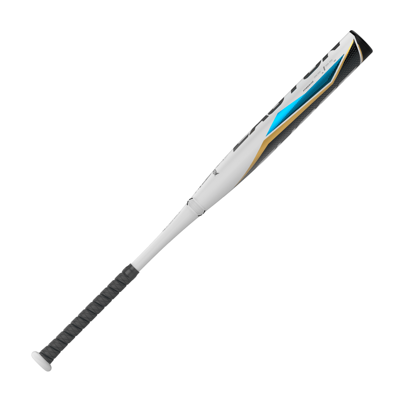 Clearance – 2022 Easton Ghost Double Barrel (-10) Fastpitch Softball Bat: FP22GH10 - Image 5