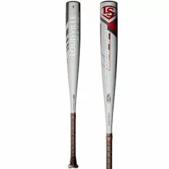 Clearance – 2020 Louisville Slugger Omaha (-5) USSSA Baseball Bat: WTLSLO5B520