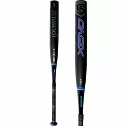 Clearance – 2020 Louisville Slugger XENO X20 (-10) Fastpitch Softball Bat: WTLFPXND1020