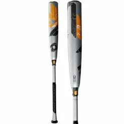 Clearance – 2021 DeMarini CF (-3) BBCOR Baseball Bat: WTDXCBC-21