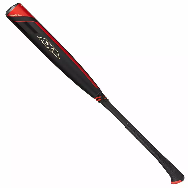 Clearance – 2022 AXE Avenge Pro Composite (-3) Power Axe Handle BBCOR Baseball Bat: L146J-PWR - Image 4