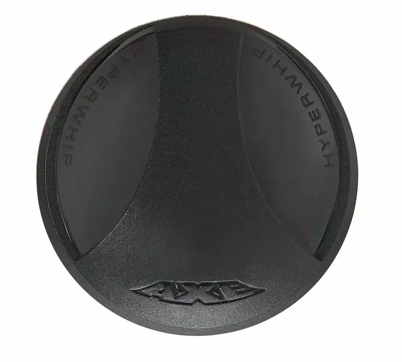 Clearance – 2022 AXE Avenge Pro Composite (-3) Power Axe Handle BBCOR Baseball Bat: L146J-PWR - Image 5