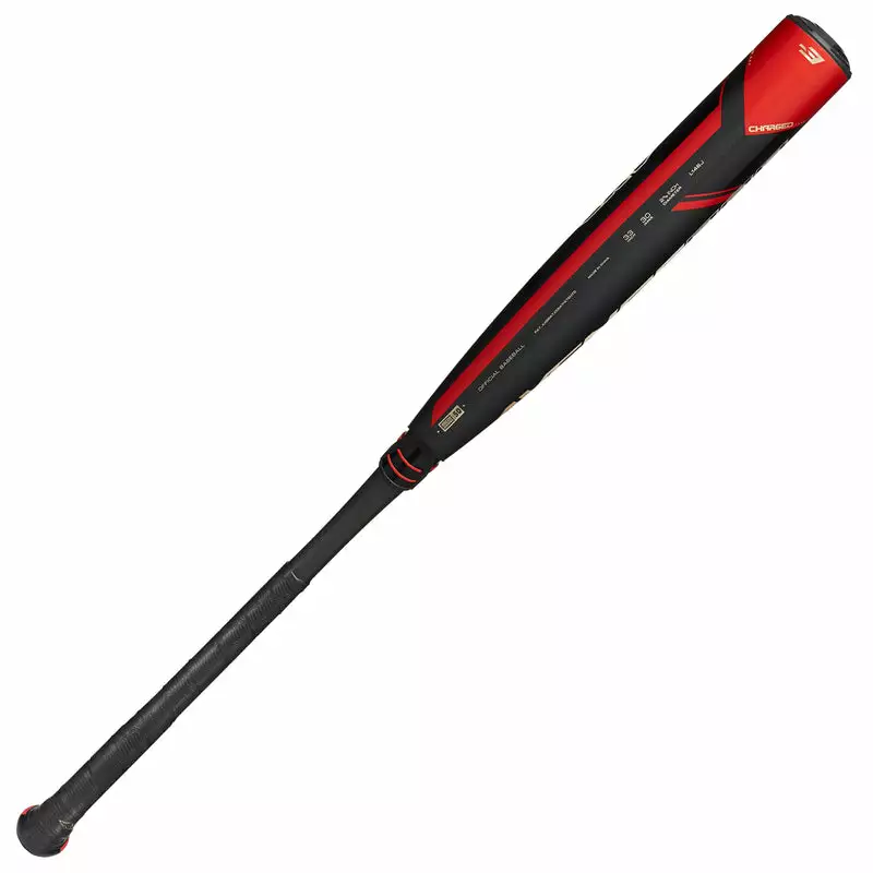 Clearance – 2022 AXE Avenge Pro Composite (-3) BBCOR Baseball Bat: L146J - Image 3
