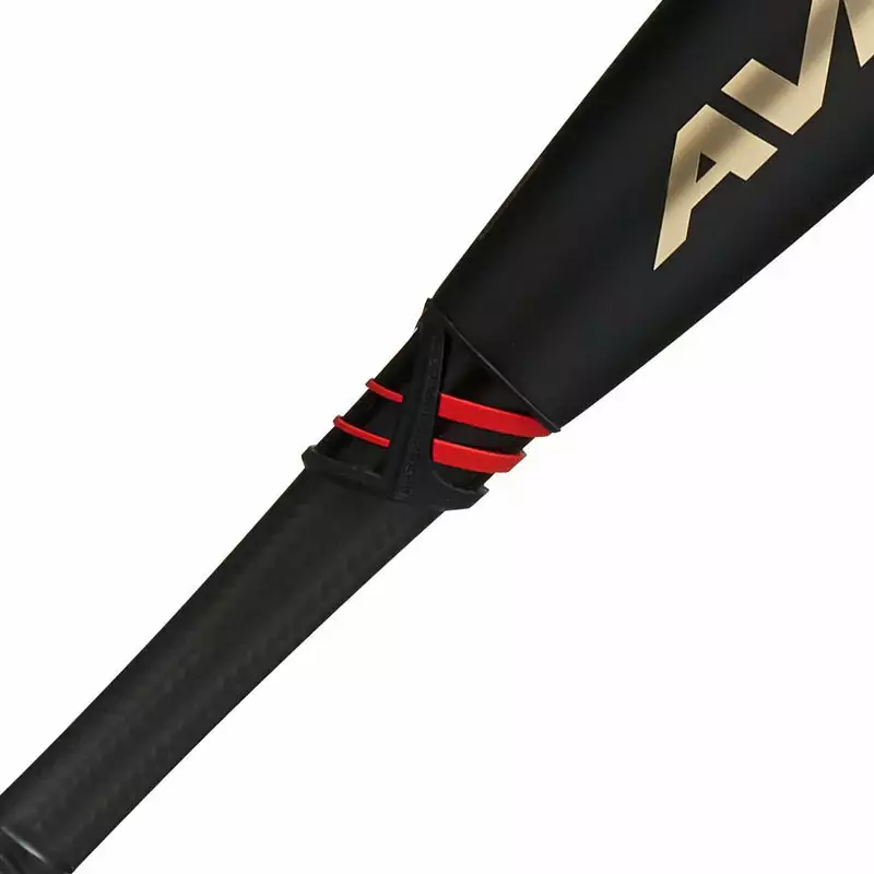 Clearance – 2022 AXE Avenge Pro Composite (-3) BBCOR Baseball Bat: L146J - Image 7