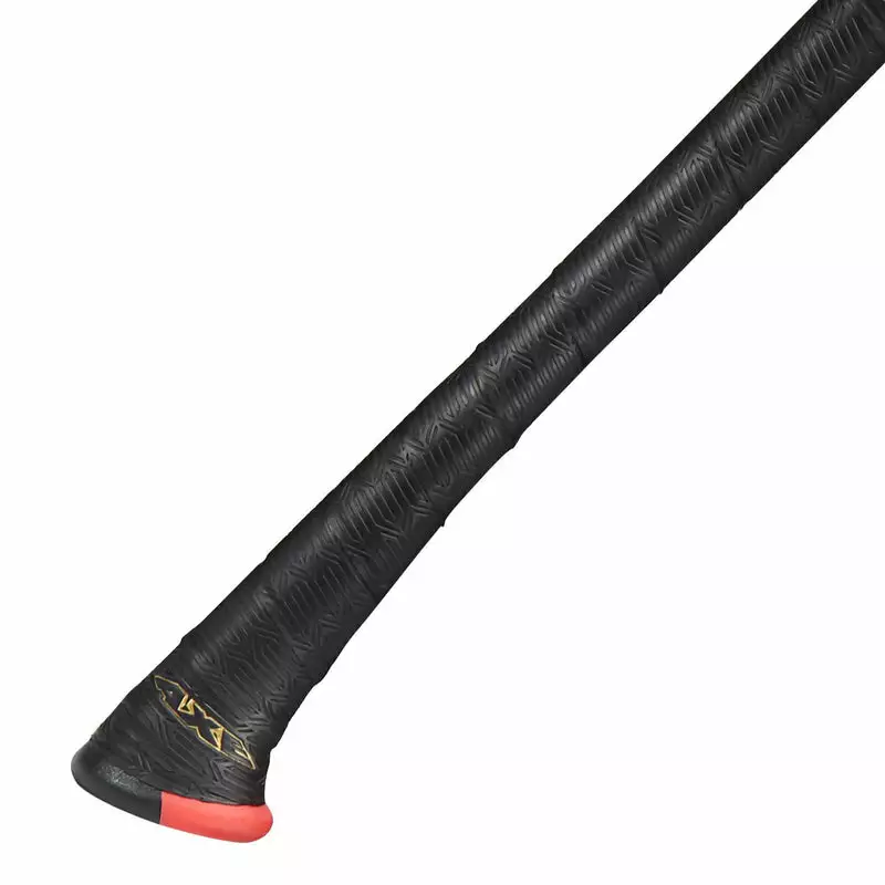 Clearance – 2022 AXE Avenge Pro Composite (-3) BBCOR Baseball Bat: L146J - Image 10