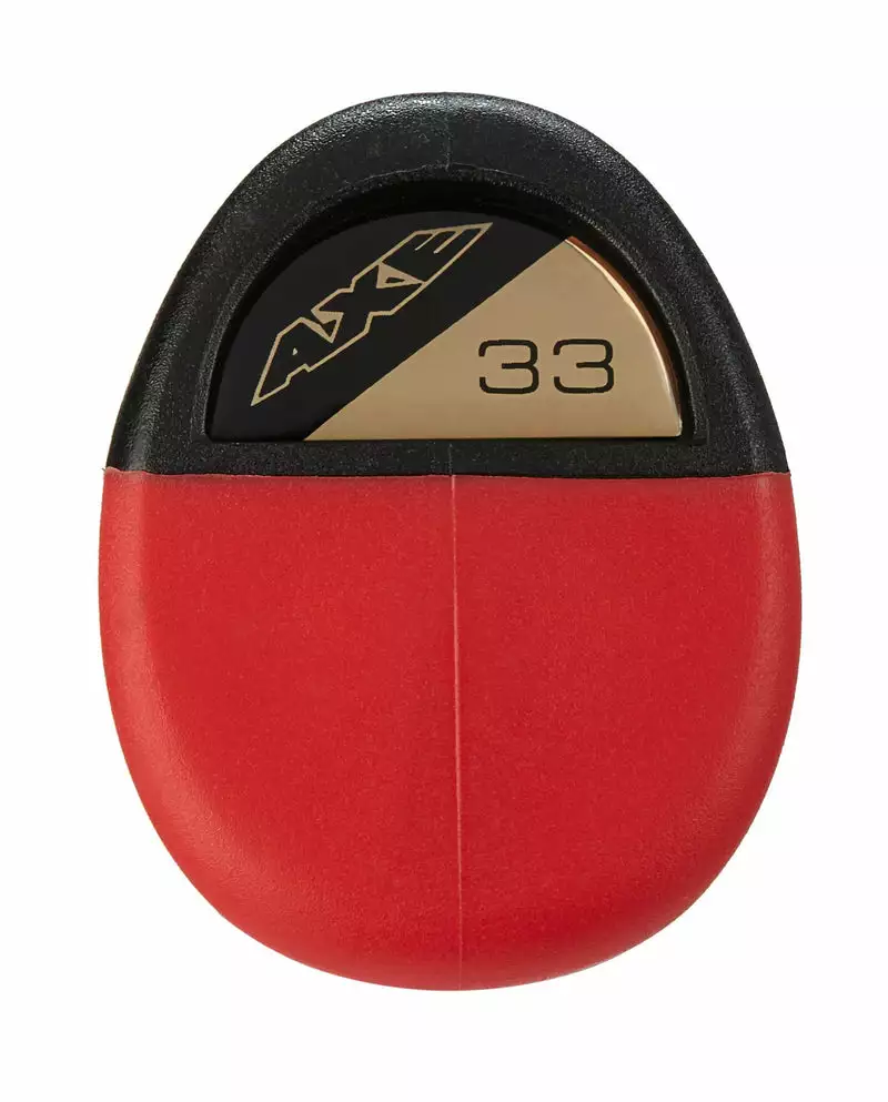 Clearance – 2022 AXE Avenge Pro Composite (-3) BBCOR Baseball Bat: L146J - Image 6