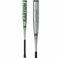 Clearance – 2021 Easton B5 Pro BBCOR (-3) Baseball Bat: BB21B5