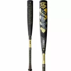Clearance – 2021 Louisville Slugger META (-5) USSSA Baseball Bat: WBL2469010