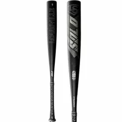 Clearance – 2021 Louisville Slugger SOLO (-5) USSSA Baseball Bat: WBL2473010