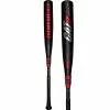 Clearance – Marucci CAT 9 Composite (-5) USSSA Baseball Bat: MSBCCP95