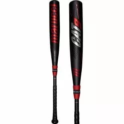 Clearance – Marucci CAT 9 Composite (-5) USSSA Baseball Bat: MSBCCP95