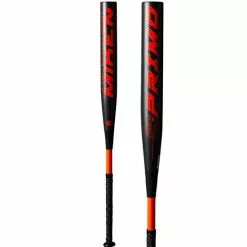 Clearance – 2021 Miken Freak Primo USA/ASA Maxload 14″ Slowpitch Softball Bat: MP21MA
