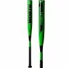 Clearance – 2021 Worth MACH 1 Maxload 13.5″ USA/ASA Slowpitch Softball Bat: WM21MA