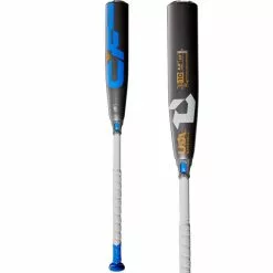 Clearance – 2022 DeMarini CF Zen (-10) USA Baseball Bat: WTDXUFX-22
