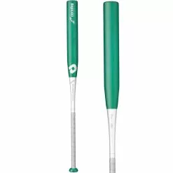 Clearance – 2022 DeMarini Corndog Maple Wood Composite Slowpitch Softball Bat