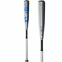 Clearance – 2022 DeMarini The Goods (-10) USA Baseball Bat: WTDXUG2-22