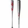 Clearance – 2022 DeMarini The Goods One Piece (-10) USSSA Baseball Bat: WTDXGOZ-22