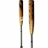 Clearance – 2022 DeMarini Zoa (-8) USSSA Baseball Bat: WTDXZ8Z-22