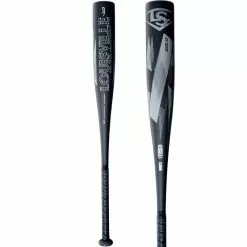 Clearance – 2022 Louisville Slugger SOLO (-10) USSSA Baseball Bat: WTLSLS6X1022