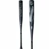 Clearance – 2022 Louisville Slugger SOLO (-5) USSSA Baseball Bat: WTLSLS6B0522