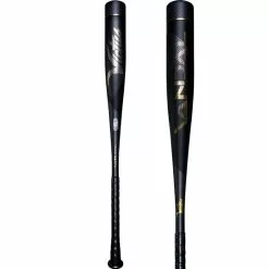 Clearance – Victus Vandal 2.0 Senior League (-8) USSSA Baseball Bat: VSBV2X8