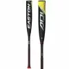 Clearance – 2020 Easton ADV 360 (-10) 2 5/8″ USA Baseball Bat: YBB20ADV10