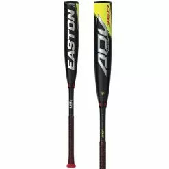Clearance – 2020 Easton ADV 360 (-10) 2 5/8″ USA Baseball Bat: YBB20ADV10