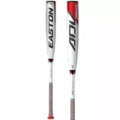 Clearance – 2020 Easton ADV 360 (-5) 2 5/8″ USSSA Baseball Bat: SL20ADV58