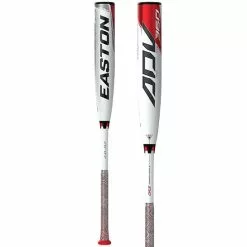 Clearance – 2020 Easton ADV 360 (-8) 2 3/4″ USSSA Baseball Bat: SL20ADV8
