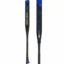 Clearance – 2022 AXE Avenge Pro Power Gap (-9) Fastpitch Softball Bat: L158J9