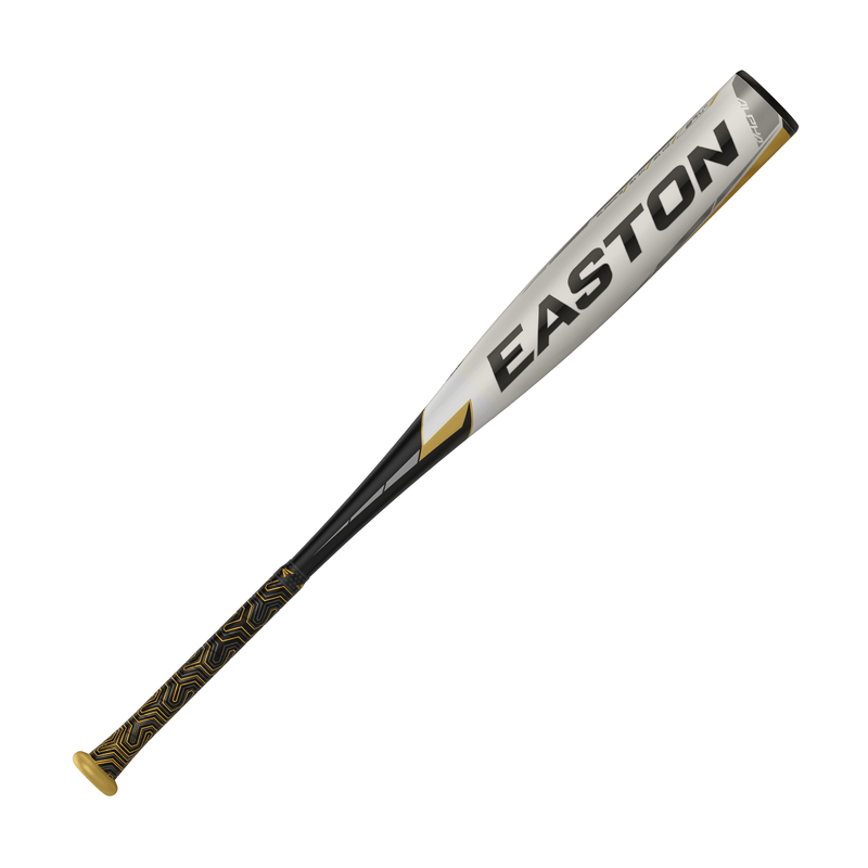 Clearance – 2020 Easton Alpha 360 (-8) USSSA Baseball Bat: SL20AL8 - Image 2