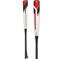 Clearance – 2022 AXE Avenge PRO (-5) 2 5/8″ USSSA Baseball Bat: L199J