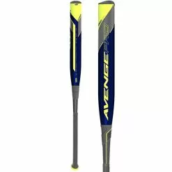 Clearance – 2021 AXE Avenge Pro Balanced USSSA Slowpitch Softball Bat: L154J