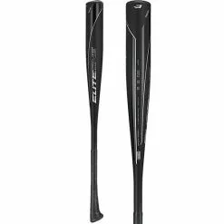 Clearance – 2020 Axe Elite ONE (-3) One Piece Alloy BBCOR Baseball Bat: L137H