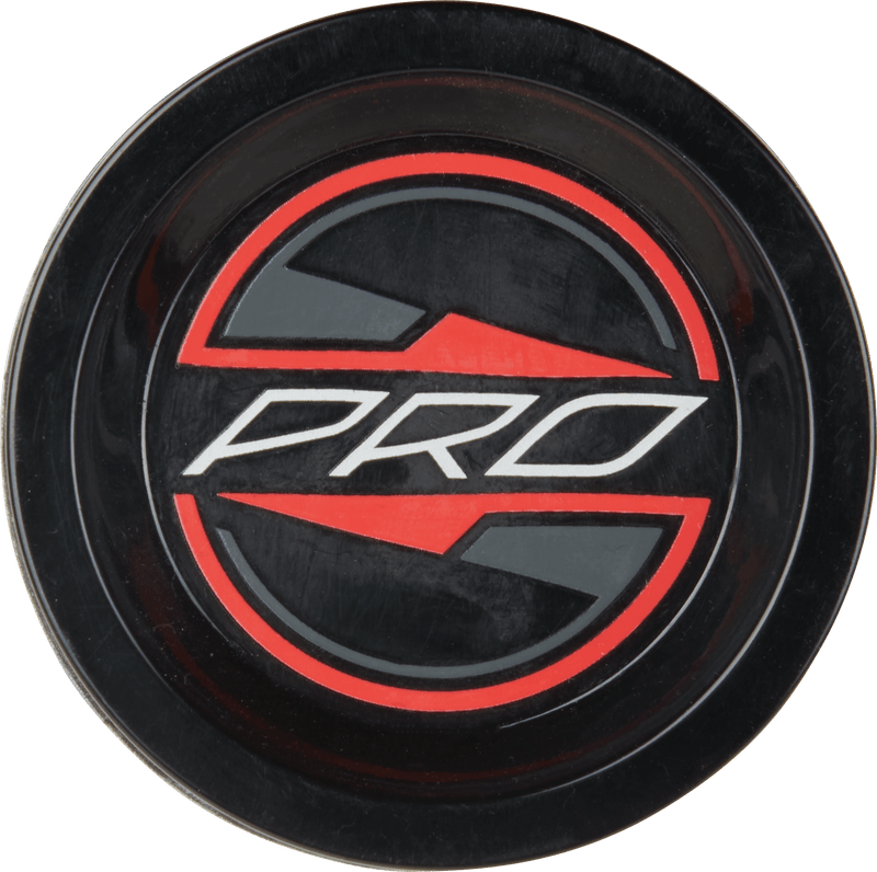 Clearance – 2021 Rawlings Quatro Pro (-3) BBCOR Baseball Bat: BB1Q3 - Image 6