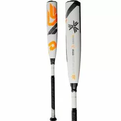 Clearance – 2021 DeMarini CF (-10) USSSA Baseball Bat: WTDXCBZ-21