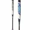 Clearance – 2023 Easton Comic Series ZZWAP Loaded 13″ ASA/USA Slowpitch Softball Bat: SP22ZWAPL