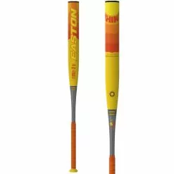 Clearance – 2023 Easton THING Balanced 12.75″ 2PC USSSA Slowpitch Softball Bat: SP22THGB