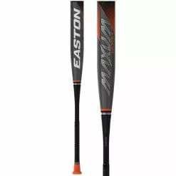 Clearance – 2021 Easton Maxum Ultra (-3) BBCOR Baseball Bat: BB21MX