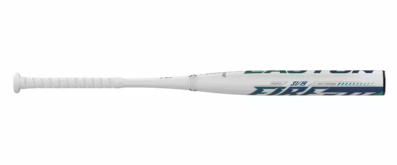 Clearance – 2022 Easton FIREFLY (-12) Fastpitch Softball Bat: FP22FF12 - Image 5