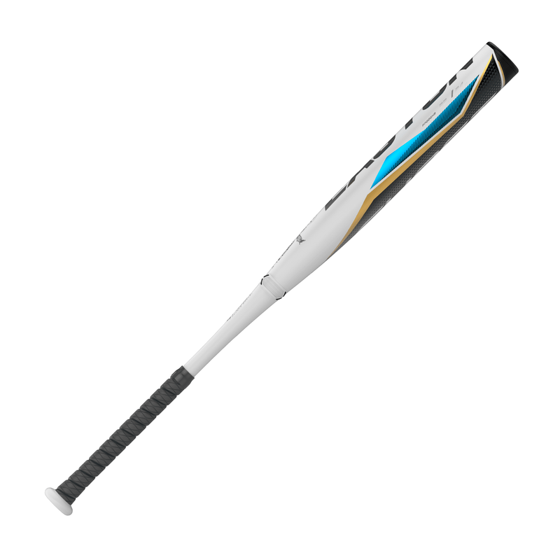Clearance – 2022 Easton Ghost Double Barrel (-9) Fastpitch Softball Bat: FP22GH9 - Image 5