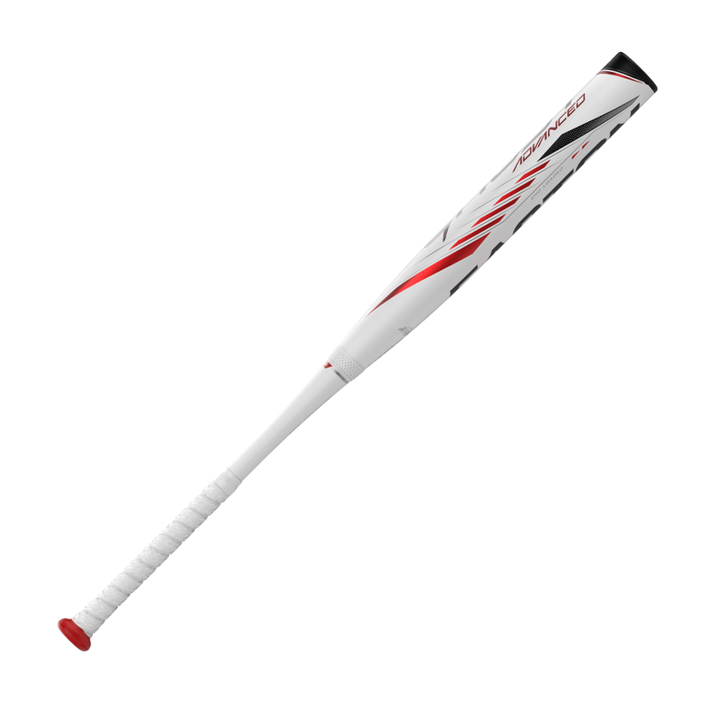 Clearance – 2022 Easton Ghost Advanced (-8) Fastpitch Softball Bat: FP22GHAD8 - Image 3