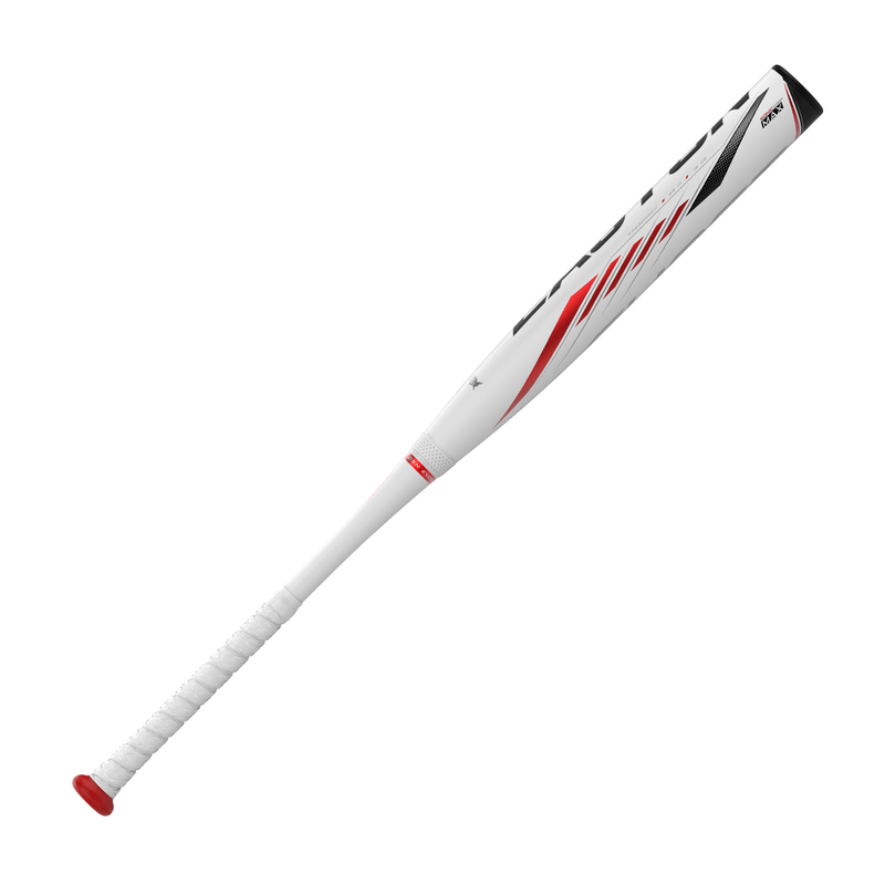 Clearance – 2022 Easton Ghost Advanced (-11) Fastpitch Softball Bat: FP22GHAD11 - Image 5