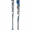Clearance – 2020 Easton Fuze 360 (-10) 2 3/4″ USSSA Baseball Bat: SL20FZ10