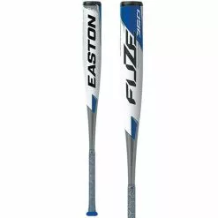 Clearance – 2020 Easton Fuze 360 (-10) 2 3/4″ USSSA Baseball Bat: SL20FZ10
