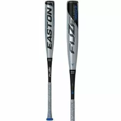 Clearance – 2020 Easton Fuze Hybrid 360 (-3) BBCOR Baseball Bat: BB20FZH