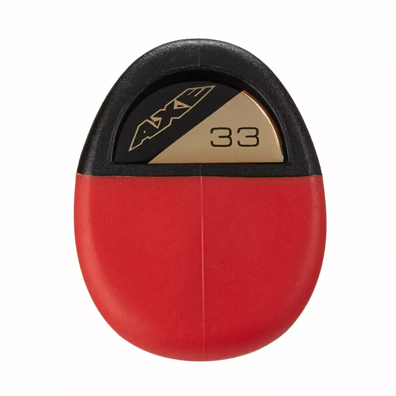 Clearance – 2022 AXE Avenge Pro Hybrid (-3) BBCOR Baseball Bat: L130JP - Image 8