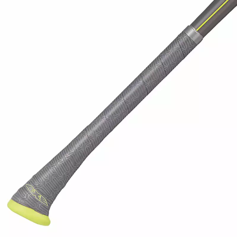 Clearance – 2022 Axe Avenge Pro 240 USSSA Slowpitch Softball Bat – Endloaded: L154JP-E - Image 7