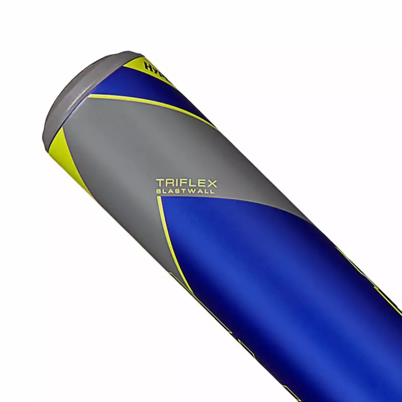 Clearance – 2022 Axe Avenge Pro 240 USSSA Slowpitch Softball Bat – Endloaded: L154JP-E - Image 6