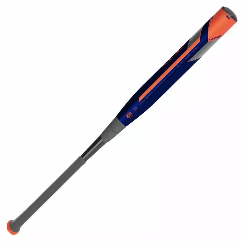 Clearance – 2021 AXE Avenge Power Gap USA/ASA Slowpitch Softball Bat: L155J - Image 4